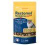 Restomyl DentalCroc Nutritional Support 60g per Gatti
