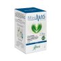 Aboca Minimas Advanced Formula - 60 Capsule Pack