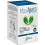 Aboca Minimas Advanced Formula - 60 Capsule Pack