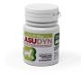 Asudyn Supplemento Nutrizionale per Cani e Gatti - 20 Compresse