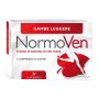 Normoven - Integratore Salute Vascolare, 30 Compresse