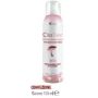 Cliatake Schiuma Detergente Intima 150ml