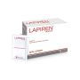 Nalkein Lapiren: Pacco da 20 Bustine