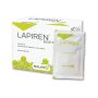 Nalkein Lapiren: Pacco da 20 Bustine