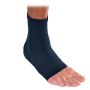 Cavigliera Calzino Blu Dr Gibaud Sport Taglia 3