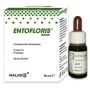 Enterofloris Digestive Health Drops 15ml