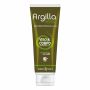 Maschera Viso e Corpo Argilla Verde, 250ml