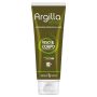 Maschera Viso e Corpo Argilla Verde, 250ml