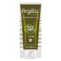 Maschera Viso e Corpo Argilla Verde, 250ml