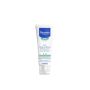 Mustela Stelatopia Crema Viso Emolliente - 40ml