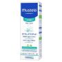 Mustela Stelatopia Crema Viso Emolliente - 40ml
