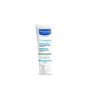 Mustela Stelatopia Crema Viso Emolliente - 40ml