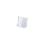 Gibaud Classic Post-Operative Support Belt 1