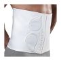 Gibaud Classic Post-Operative Support Belt - Stage 1