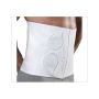 Cintura Post-Operatoria Steccata Gibaud Classic 6