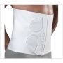 Cintura Post-Operatoria Steccata Gibaud Classic 6
