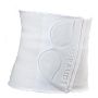 Gibaud Cintura Postoperatoria Leggera, Taglia 1
