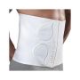 Cintura Postoperatoria Leggera Gibaud Classic, Taglia 6