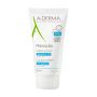 Aderma Primalba Crema Cocon Idratante per Bambini, 50ml