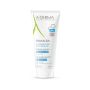 Aderma Primalba Crema Cocon Idratante per Bambini, 50ml