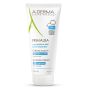 Aderma Primalba Cocon Crema Nutriente per la Pelle 200ml