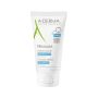 Aderma Primalba Cocon Crema Nutriente per la Pelle 200ml