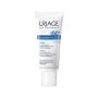 Uriage Bariederm Cica-Crema Protettiva SPF50+ 40ml