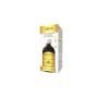 OBEVIS Liquido Analcolico da 500ML