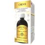 OBEVIS Liquido Analcolico da 500ML