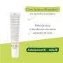A-Derma Protect Fluido Protettivo Invisibile SPF50+ - 40ml