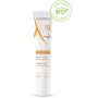 A-Derma Protect Fluido Protettivo Invisibile SPF50+ - 40ml