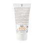 A-Derma Protect Crema Protettiva SPF 50+ Senza Profumo, 40ml