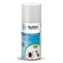 Solfac Automatic Forte - Nuova Formula Migliorata, 150ml