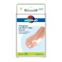 Master Aid Gel Protezione per Alluce Valgo, Taglia Small - 1 Pezzo