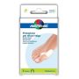 Master Aid Gel Protezione per Alluce Valgo, Taglia Small - 1 Pezzo