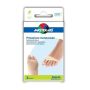 Master Aid Protezione Metatarsale Piccola, 2 Pezzi
