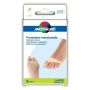 Master Aid Large Metatarsal Protection, Set da 2 pezzi