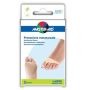 Master Aid Large Metatarsal Protection, Set da 2 pezzi