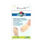 Master Aid Supporto Combinato per Alluce Valgo e Metatarso, 1 Pezzo