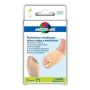 Master Aid Supporto Combinato per Alluce Valgo e Metatarso, 1 Pezzo