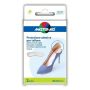 Aid Master - Protezione Adesiva per Tallone 100x29x2mm