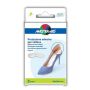 Aid Master - Protezione Adesiva per Tallone 100x29x2mm