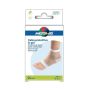 Master Aid Calza Protettiva in Gel - Confezione da 2 Pezzi