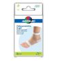 Master Aid Calza Protettiva in Gel - Confezione da 2 Pezzi
