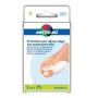 Master Aid Correttore e Separatore per Alluce Valgo - 1 Pezzo