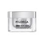 Filorga NCEF-Night Mask Maschera Notturna Multicorrettiva Suprema 50ml