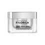 Filorga NCEF-Night Mask Maschera Notturna Multicorrettiva Suprema 50ml