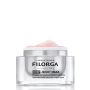 Filorga NCEF-Night Mask Maschera Notturna Multicorrettiva Suprema 50ml