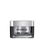 Filorga NCEF-Night Mask Maschera Notturna Multicorrettiva Suprema 50ml