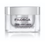 Filorga NCEF-Night Mask Maschera Notturna Multicorrettiva Suprema 50ml